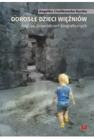 Doros�e dzieci wi�ni�w