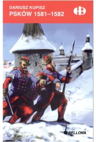 eBook Psk�w 1581-1582 mobi epub