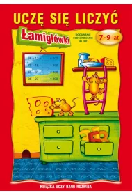eBook Dodawanie i odejmowanie do 100. amigwki. 7-9 lat. Ucz si liczy pdf