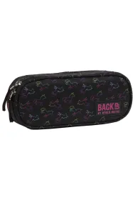 Derform Pi�rnik BackUp 3 A30 Unicorn Outline