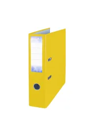 Strigo Segregator Petite Office A4 ��ty 75mm
