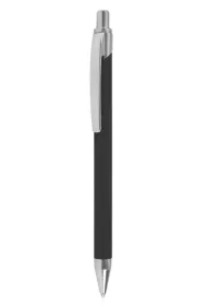 Ballograf D�ugopis Rondo Classic czarny