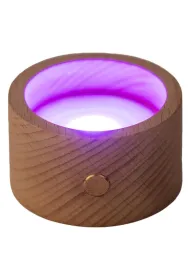 Lampka sensoryczna LED pod�wietlenie do butelek