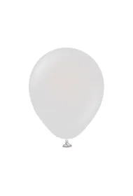 Godan Balony bia�e 100 szt.