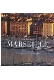 Marseille
