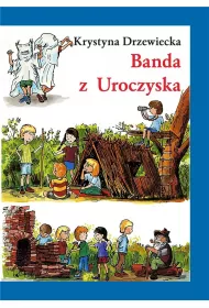 Banda z Uroczyska