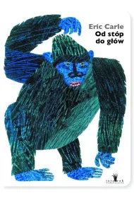 Od st�p do g��w