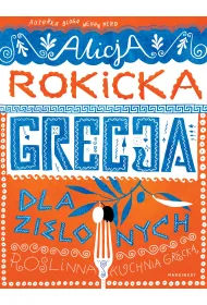 Grecja dla zielonych