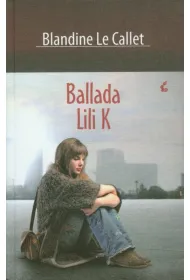 Ballada Lili K