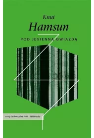 Pod jesienn� gwiazd�