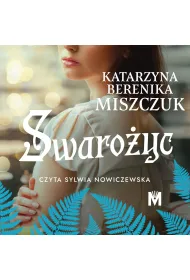 Audiobook Swaroyc mp3