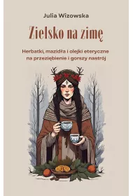 eBook Zielsko na zim� pdf
