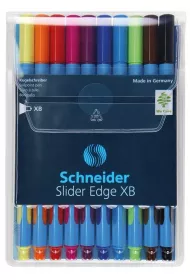 Schneider D�ugopis Slider Basic XB 10 szt.