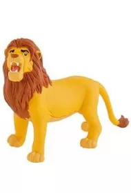 Simba BULLYLAND