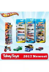 Hot Wheels Skrzynka wy�cig dragst * Tm Toys