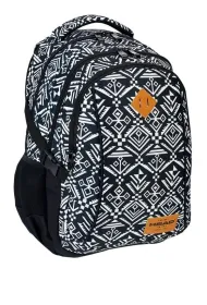 Astra Plecak Head 2 HD-74