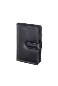 Drops Office Collection Notes A6/100K g�adki wymienny wk�ad