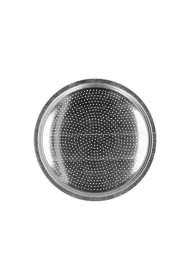 Sitko do kawiarki Moka / Dama 18tz 6 sztuk