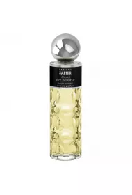 Saphir Woda perfumowana Oud Men 200 ml