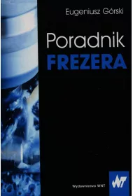 Poradnik frezera