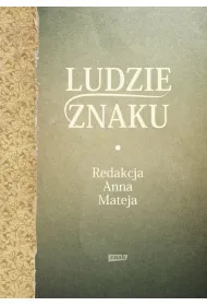 Ludzie znaku
