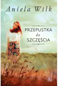 Przepustka do szcz�cia