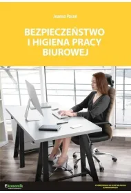 Bezpiecze�stwo i higiena pracy biurowej w.2