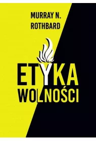 Etyka wolnoci w.3