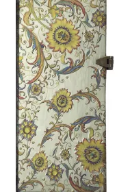 Boncahier Adresownik 0024 144 kartki