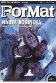 FORMAT 1 WB-MCMI