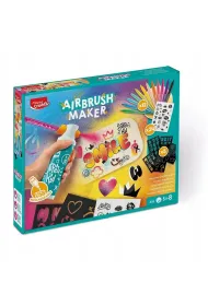 Creativ Airbrush Maker MAPED