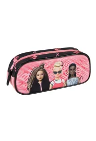 Cass film Pi�rnik Barbie
