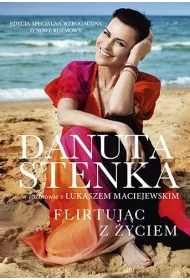 Flirtuj�c z �yciem