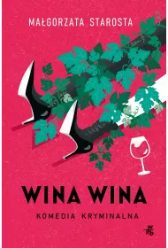 Wina wina
