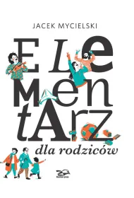 Elementarz dla rodzic�w