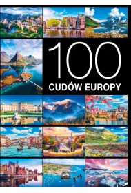 100 cud�w Europy