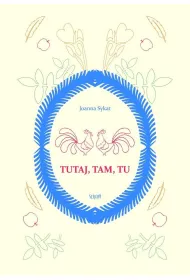 Tutaj, tam, tu