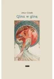 Glina w glin�