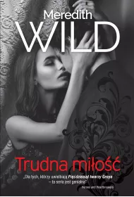 Trudna mi�o��