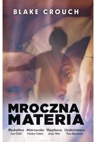 Mroczna materia