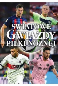 wiatowe gwiazdy piki nonej