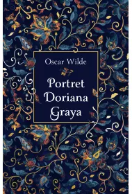 eBook Portret Doriana Graya mobi epub