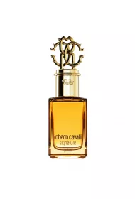 Roberto Cavalli Woda perfumowana Signature 50 ml