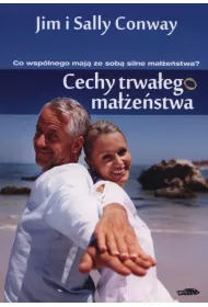 Cechy trwaego maestwa