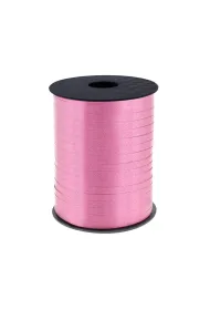 Godan Tasiemka pastelowa jasnor�owa 5mm x 458m