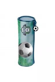 Paso Pirnik tuba Football PP24FC-003