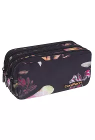CoolPack Saszetka Primus