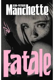 Fatale