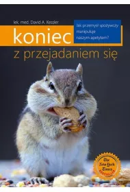 Koniec z przejadaniem si�
