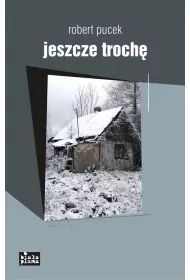 Jeszcze troch�